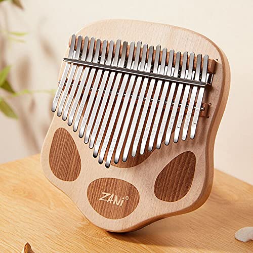 zani�J�����o�T���s�A�m�A�N�����J�����o�N���X�^�������t�B���K�[�s�A�m���S��17/21�g�[���o�[���[�� (21�g�[��-�L�̑�)