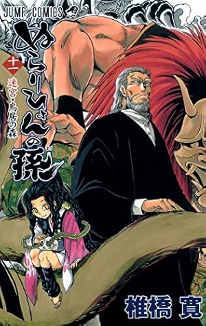 ぬらりひょんの孫 第25巻 アニメDVD付予約限定版 (ジャンプ