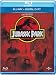 Produktbild Jurassic Park (+digital copy) [Blu-ray] [IT Import]