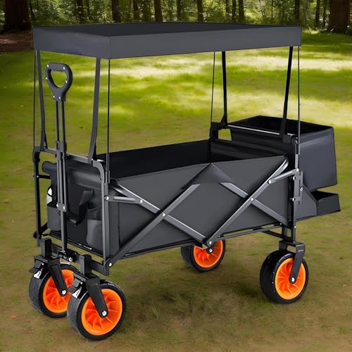 Housse imperméable extérieure durable pour sac de golf et matériel de camping