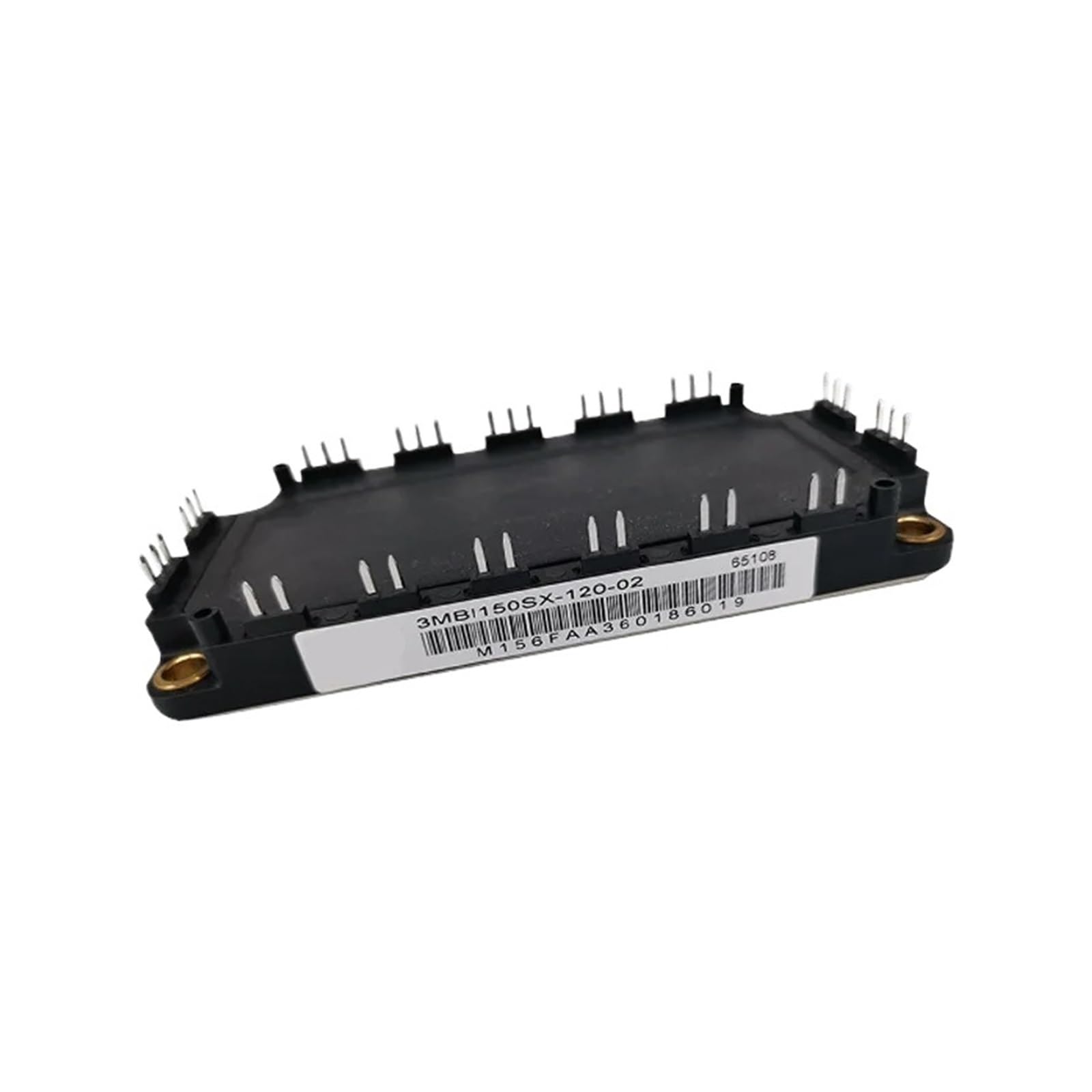 Cxdfrser One Color 2A8h Mg50q6es51 Power Thyristor Module