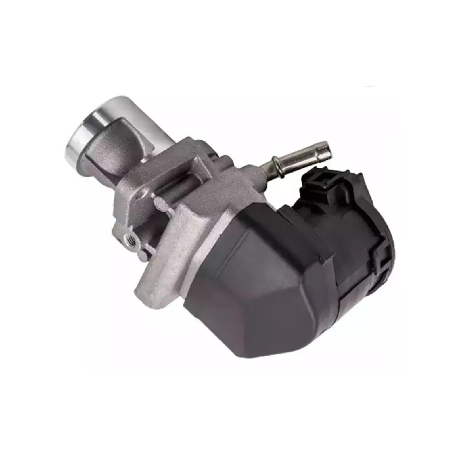Sifusm One Color Egr Valve Recirculation Valves A6421402160 6421402160 For Benz W212 X164 W166 W221 E-Klasse Cabriolet For Cls For Gle For Glk Egr Valve