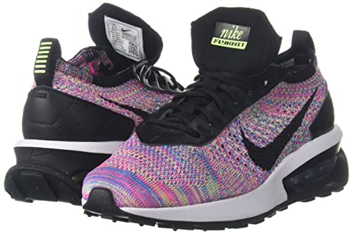 Image of Nike Air Max Flyknit Racer Womens Shoes
