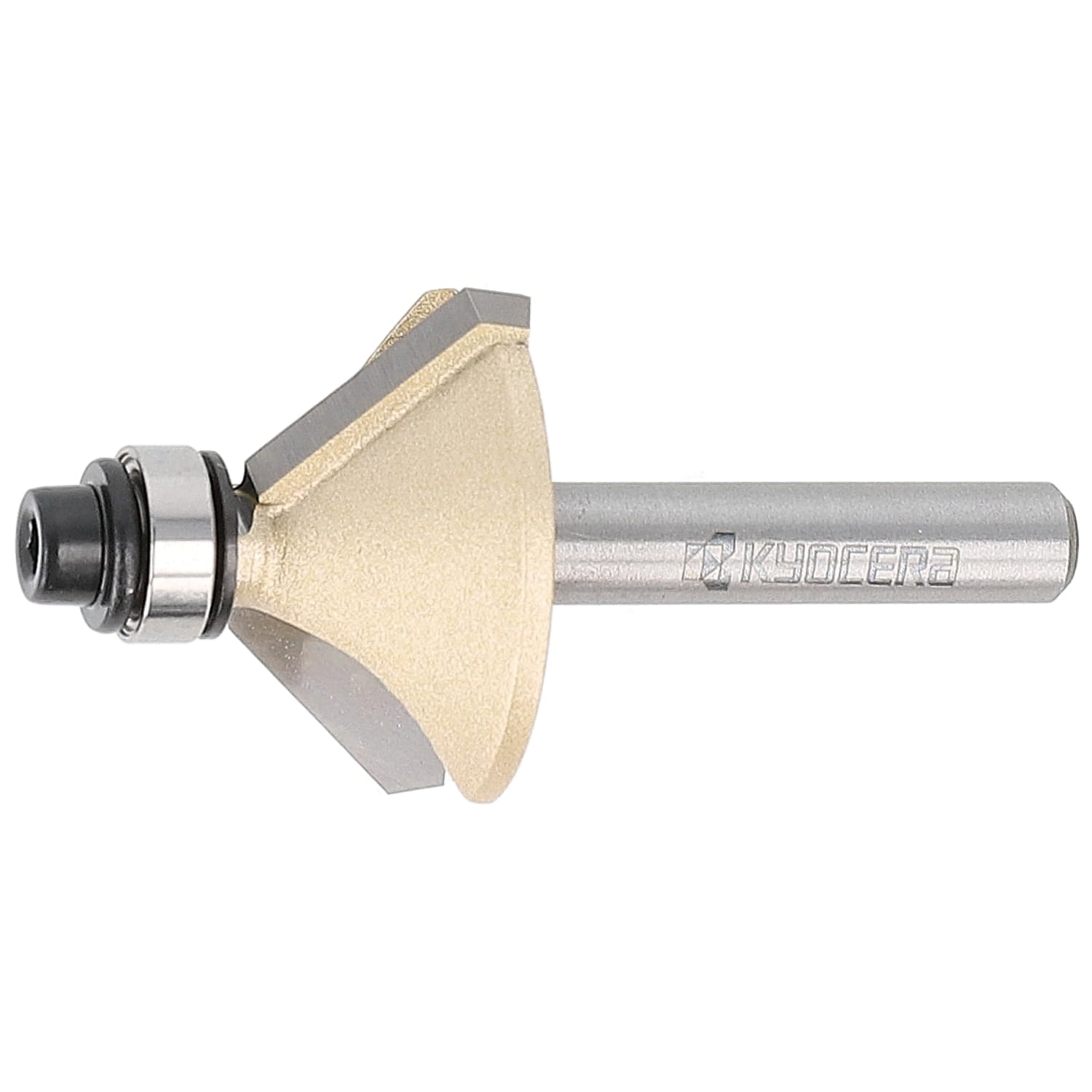 リョービ　トリマ Amazon.co.jp: 京セラ(Kyocera) 旧リョービ 角面45度 トリマ用