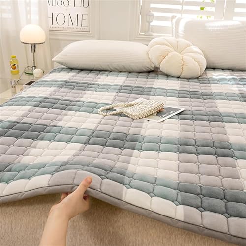 Colchones Viscoelasticos 180X200 Marca Generic