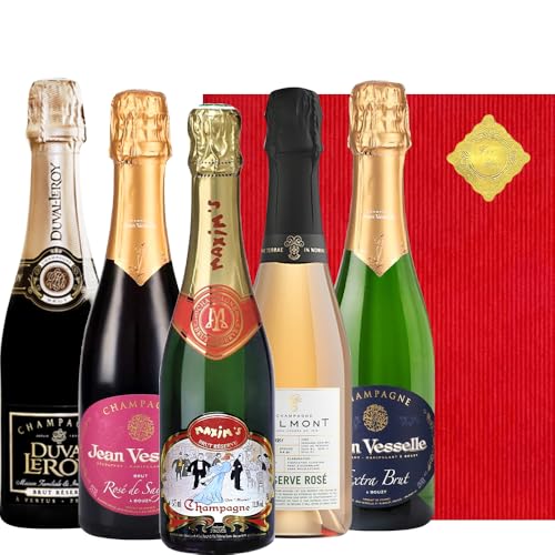 yMtg VpzC  Vp 375ml n[t{g 5{ Luh }LVEhEp e  CZbg ݔ lߍ킹 MtgZbg a j j Ԃ  j j v[g 