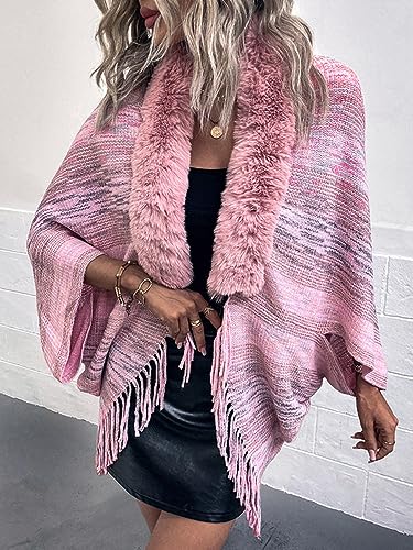 Cárdigan de mujer para otoño ideal para paseos urbanos 2