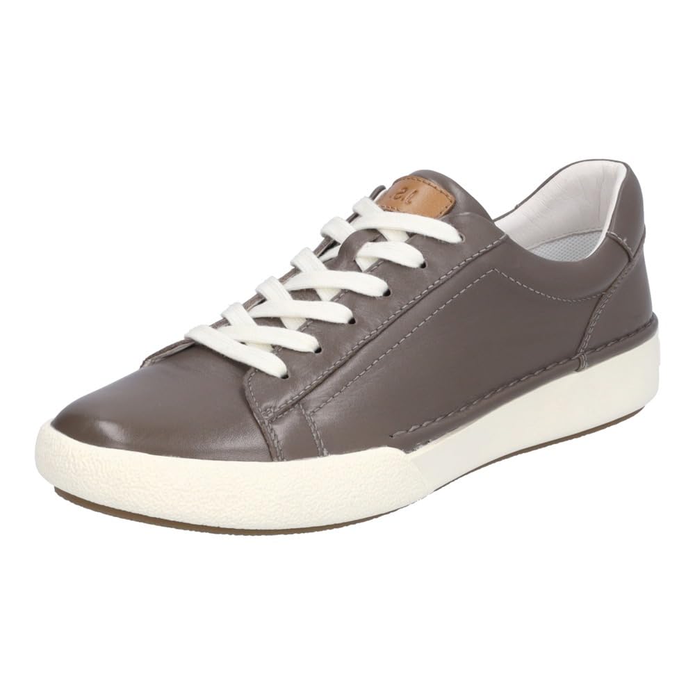 Josef Seibel Claire 01 Women’s Sneaker