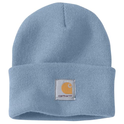 Image of Carhartt Men's Knit Cuffed Beanie