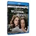 Masterpiece Classic: Wuthering Heights [Blu-ray]