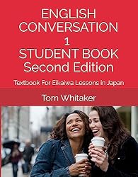 Amazon | English Conversation 1 Student Book Third Edition A
