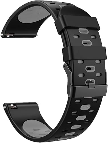 COEPMG Correa de reloj para Huawei Watch GT3 GT2GT 2 Pro GT 3 1.811in Correa inteligente mágica 12 1.811in Correa de muñeca deportiva (color estilo