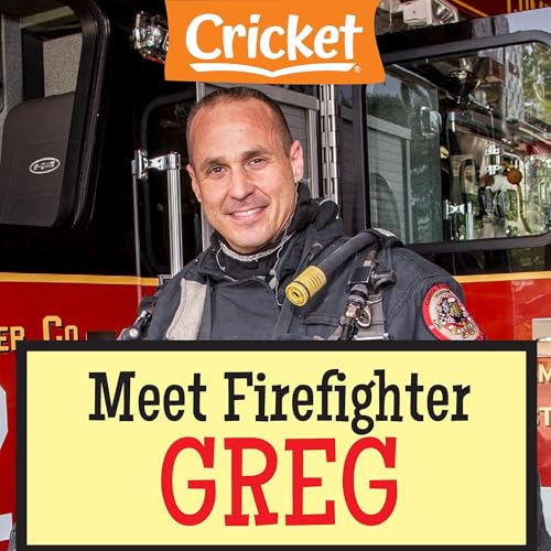 Press Play On This Ground-Breaking Full Audiobook And Feel The Difference.