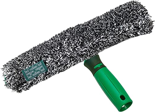 Unger ErgoTec Power Einwascher (Breite 45 cm,...