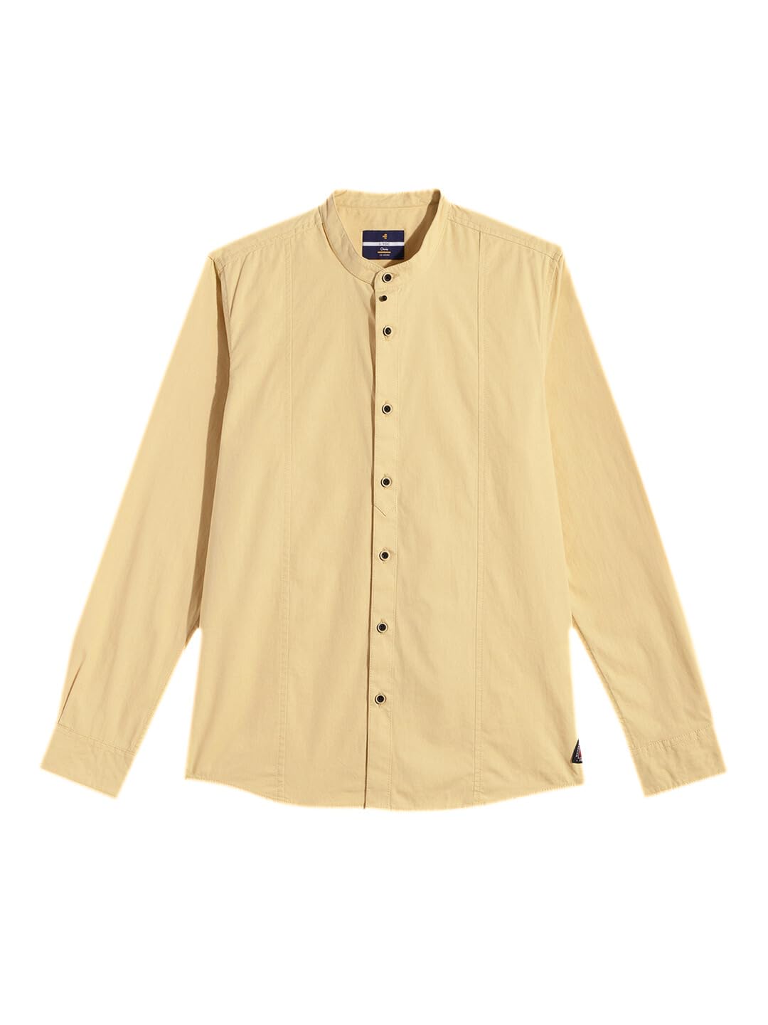 IVOC Boys Casual Shirt