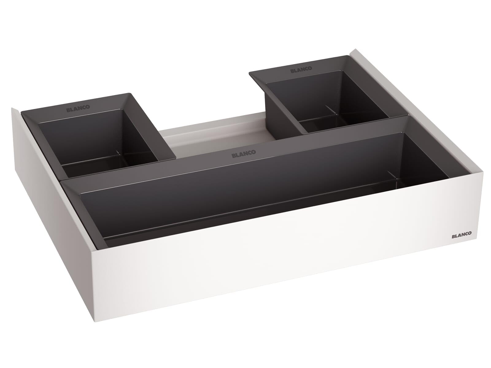 BLANCO Szuflada organizacyjna