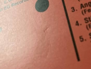 Amazon.co.jp: ロキシー・ミュージック【Roxy Music】紙ジャケ