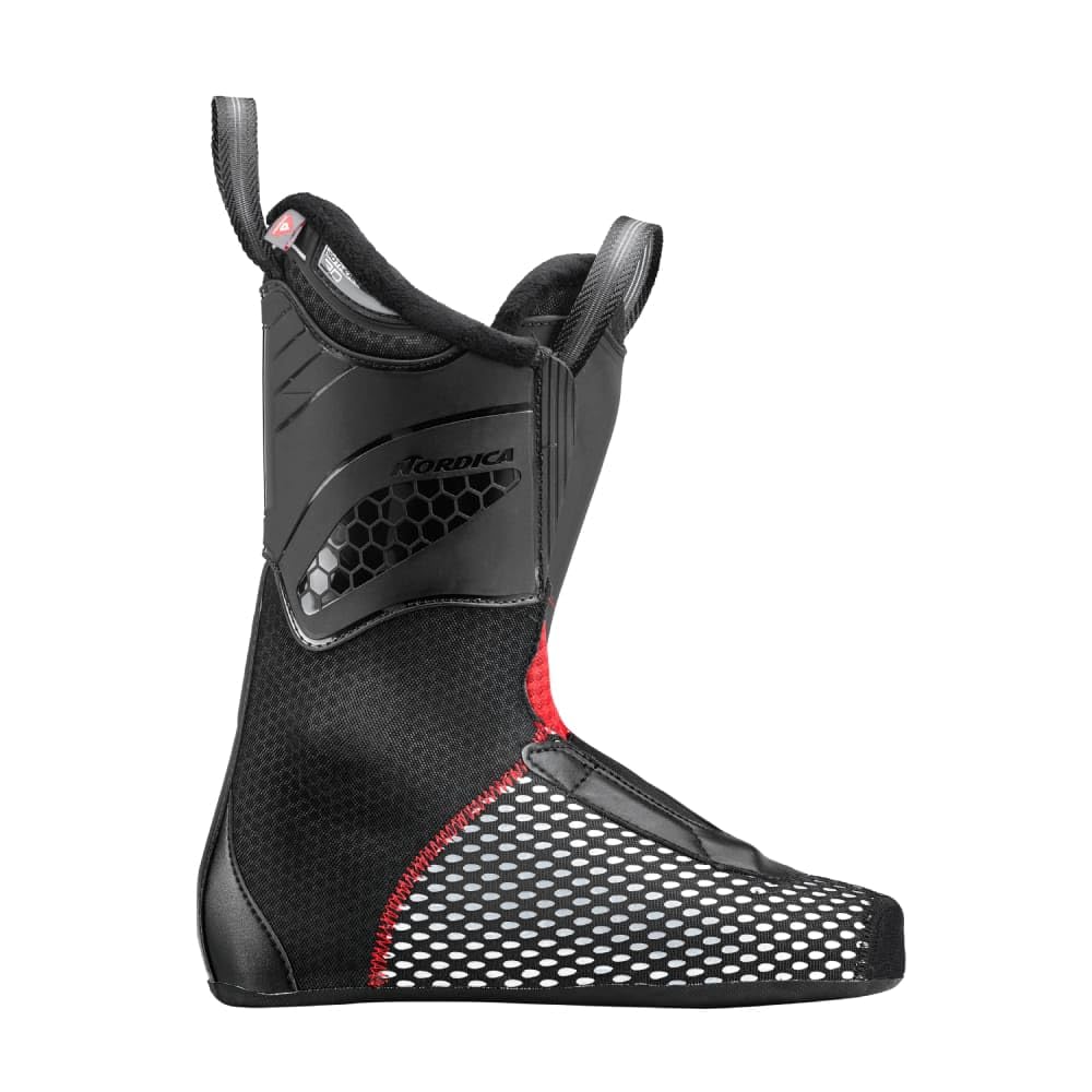 nordica - Buty narciarskie Pro Machine 85 W Gw czarne damskie - Kobiety - Rozmiar 37 - Czarny