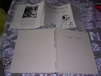 Drawings by Eugene 0879519541 Book Cover