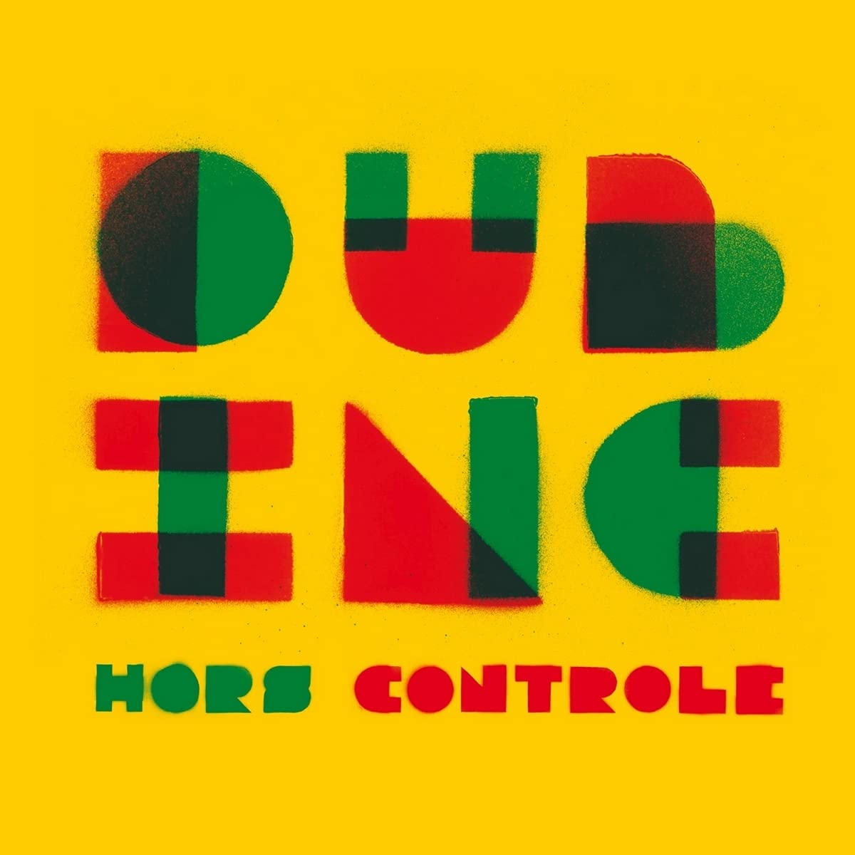 Hors Contrôle