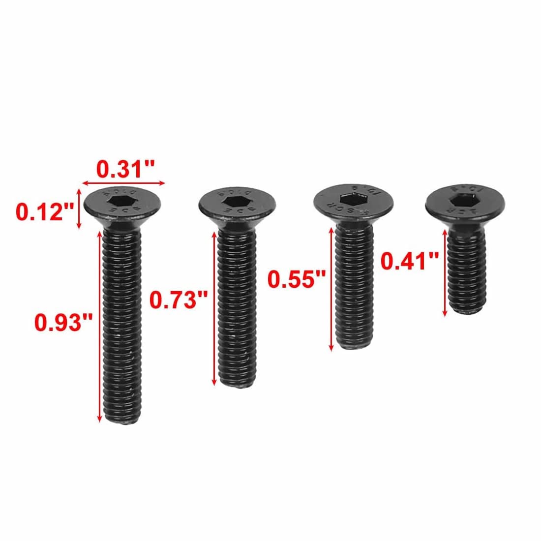 スイベルマウントセット Amazon.co.jp: HIGOO QD 1.25インチ ループ スリング スイベル