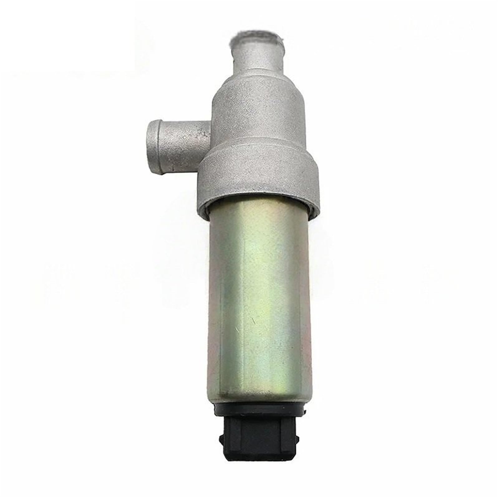 Puayqbvy One Color Idle Air Control Valve Fit For Vw Fit For Jetta Fit For Audi 933585 037906457D 037906457C Car Idle Control Valve