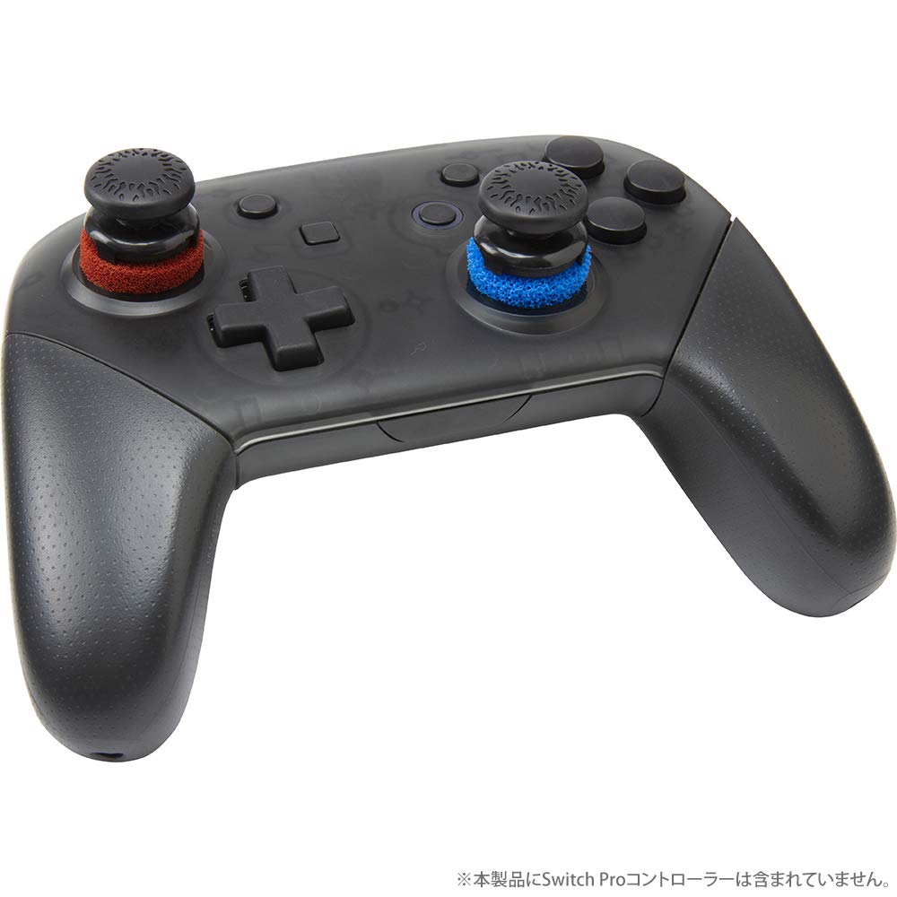 Amazon.co.jp: CYBER ・ FPSエイムサポート & アシスト