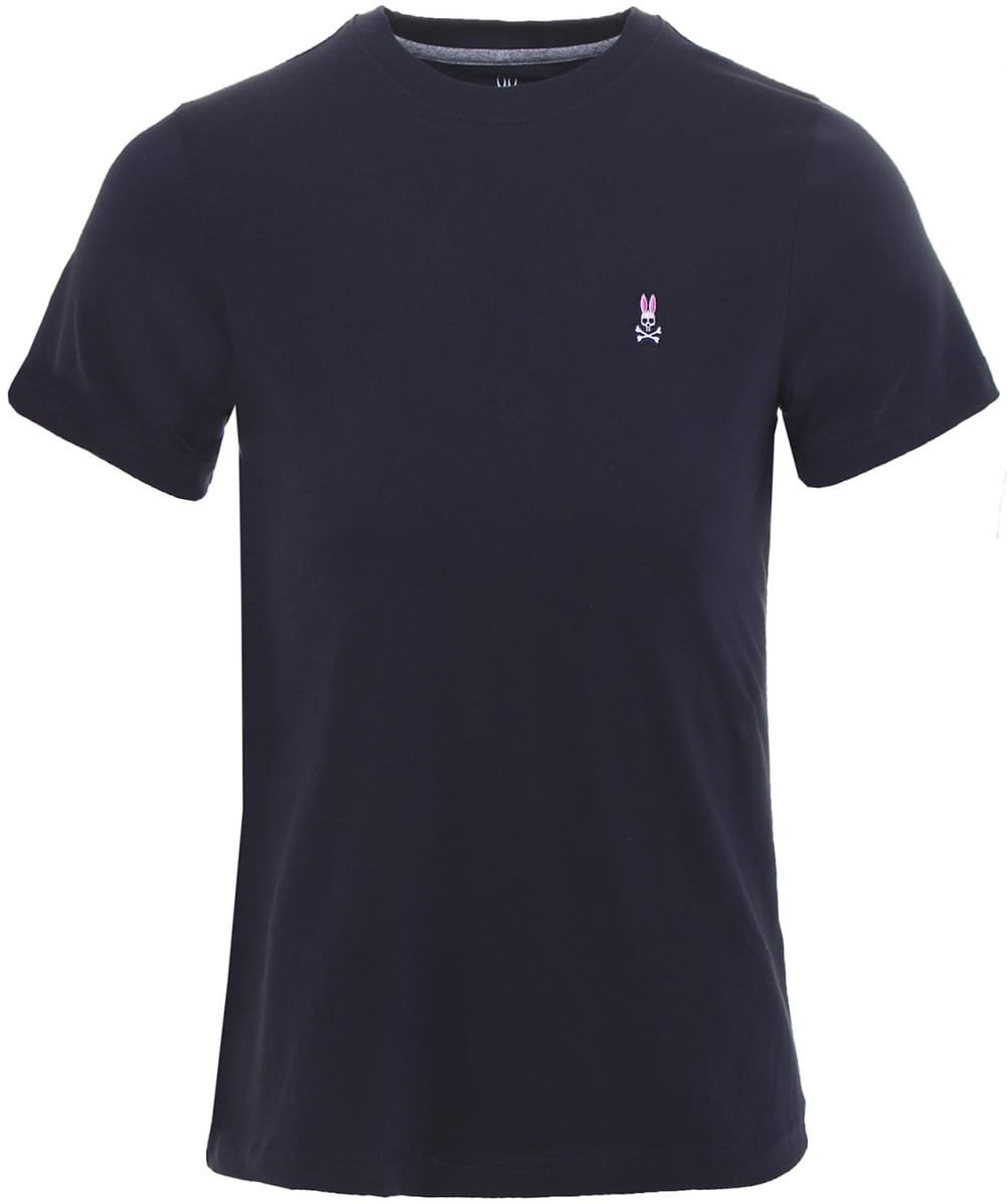 Psycho BunnyMen's T-Shirt