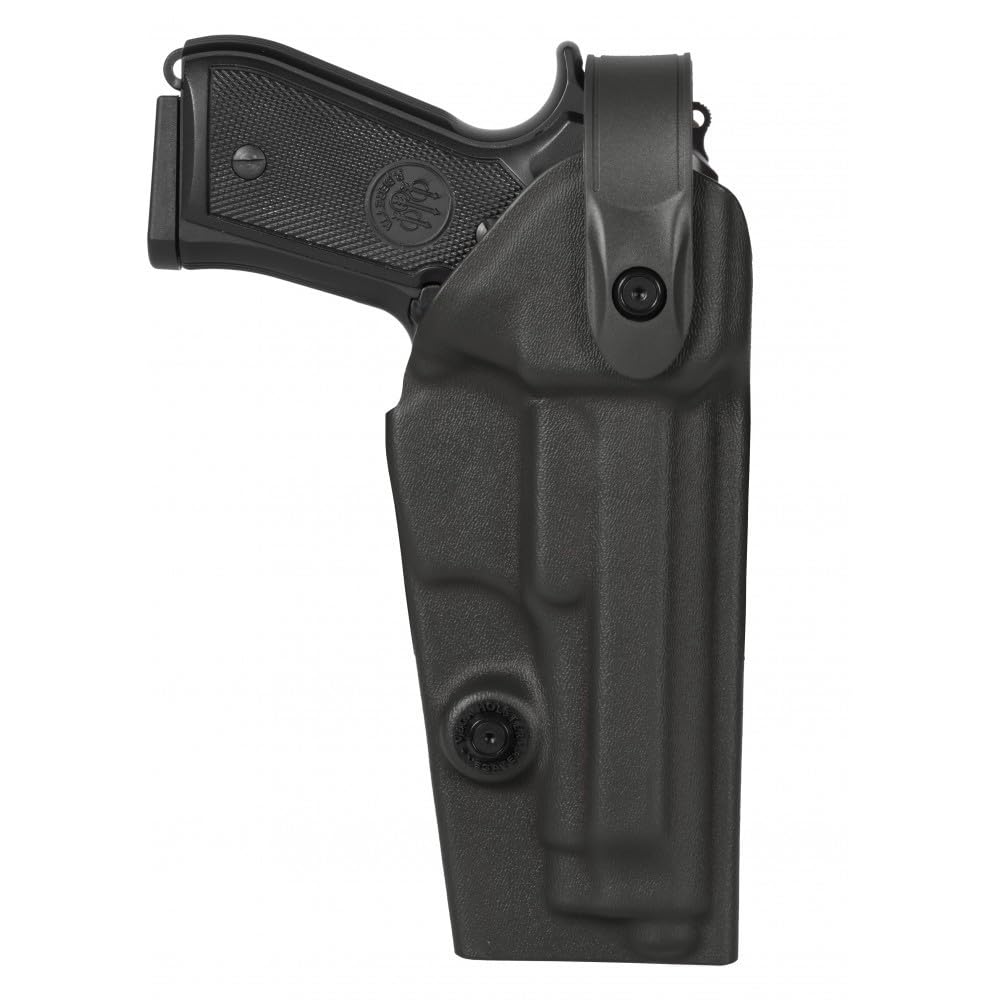 Holster Vegatek Duty VKD8 Berreta 92-98 / PAMAS/MAS-G1