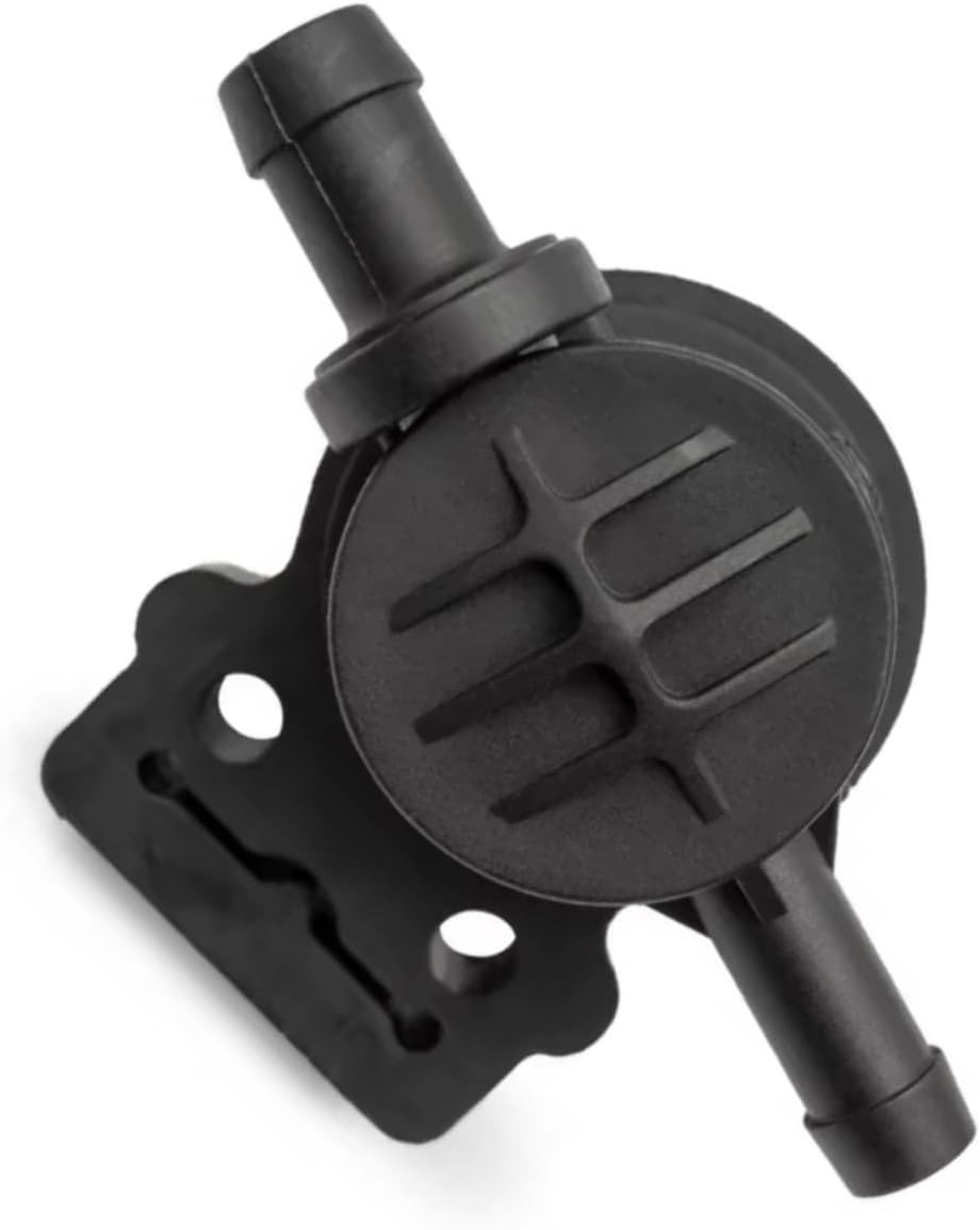 Evaporation Purge Control Valve For Benz for S400 2010-2013 for S420 1994-1999 for S430 2000-2006 Vapor Tank Purification Solenoid Valve 0004708893
