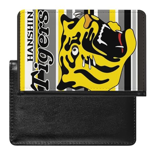 [ZQYFAIQI] pX|[gP[X _^CK[X pX|[gJo[ J[hP[X @\[|Pbg  PUU[ ObY NWbgJ[h q GA`Pbg ֗ObY SȊCOsp