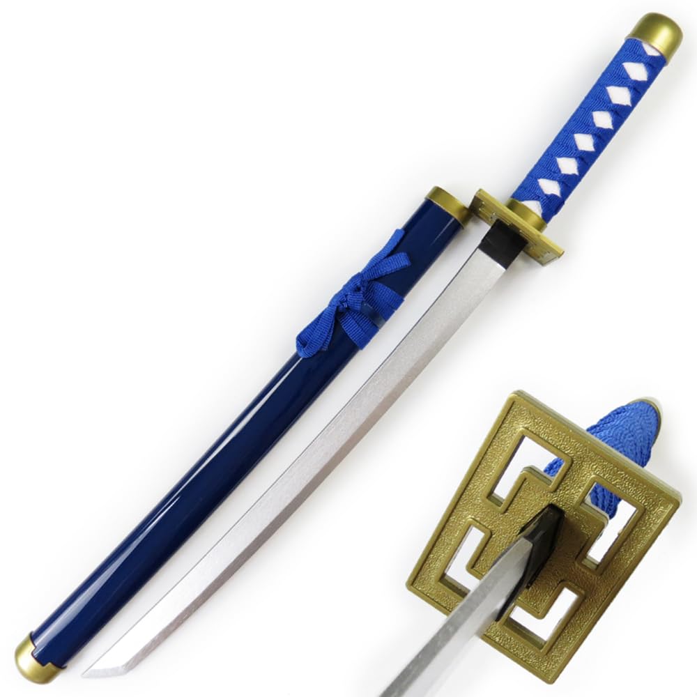 一部未使用・未開封品あり☆BLEACH（ブリーチ）☆グッズおまとめ発送 集英社 - ☆新品未開封☆ BLEACH イラスト集 JET 完全受注生産品