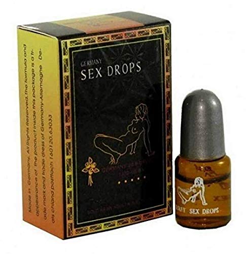 Germany Sex Drops  5ml And Spanish  Fly( BLACK COQUETTISH) (SUPER COMBO) 1 Bottles  And 4Packet 5 Stars POWDER- 100% All Natural Liquid Libido Booster Female Performance Enhancer -PLUS LOVE POTION PEN