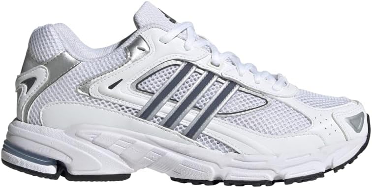 adidas response cl crystal white wonder white