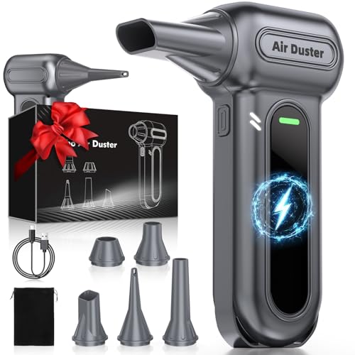 Godboat kC_X^[ - 150000RPM dCGA_X^[ N[jOp 4MA ^[{u[t@ ~jL[{[hN[i[ LEDCgt 8000mAh [d  PC BBQ [tp ebNMtg O[