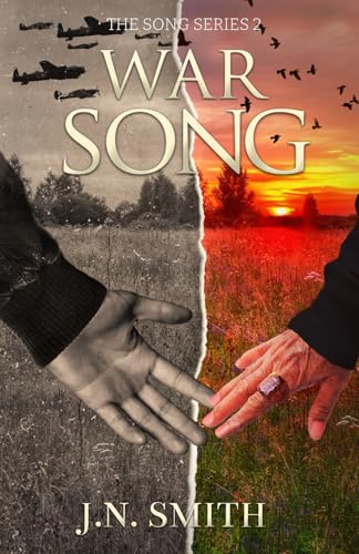 War Song (Song Series)