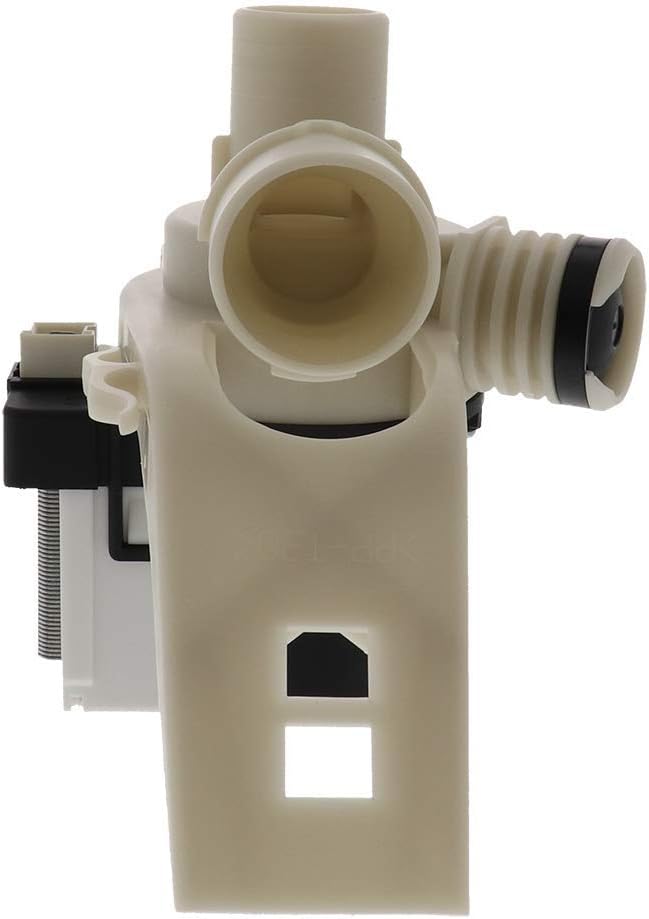 ERP 25001052 Washer Drain Pump