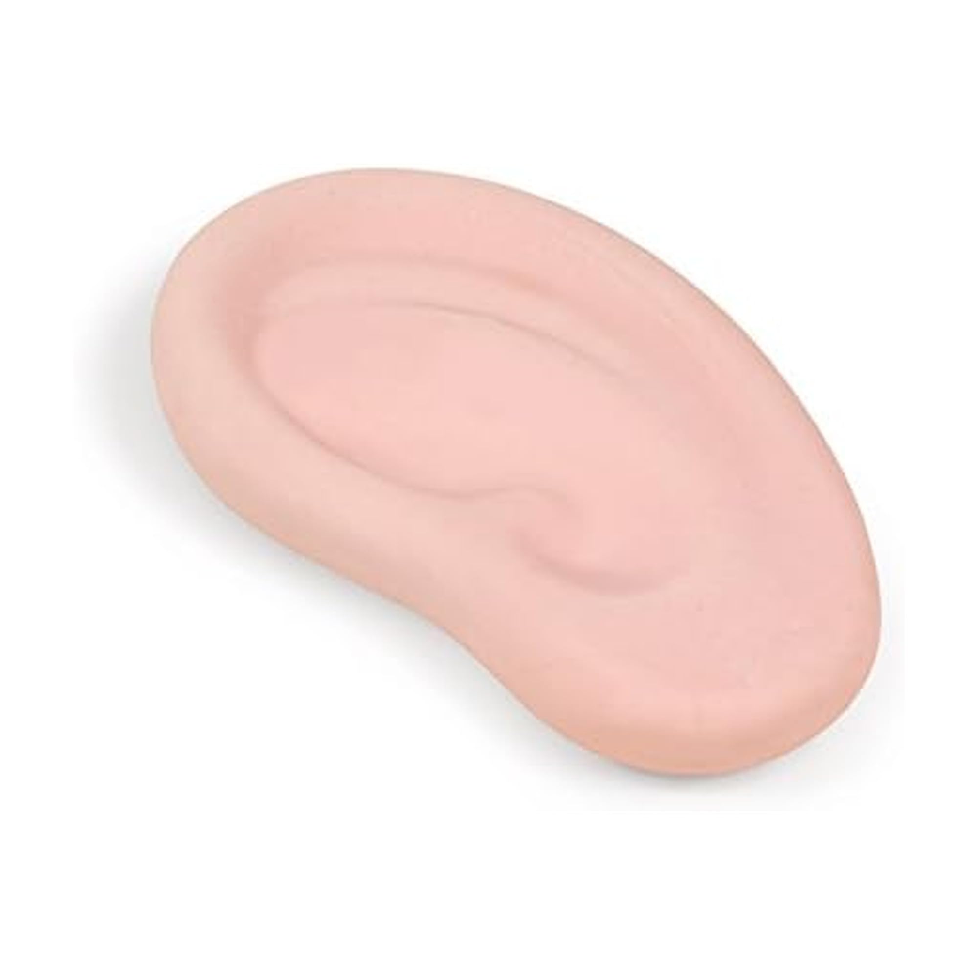 Genuine Fred EARASER Ear-Shaped Rubber Desk Eraser