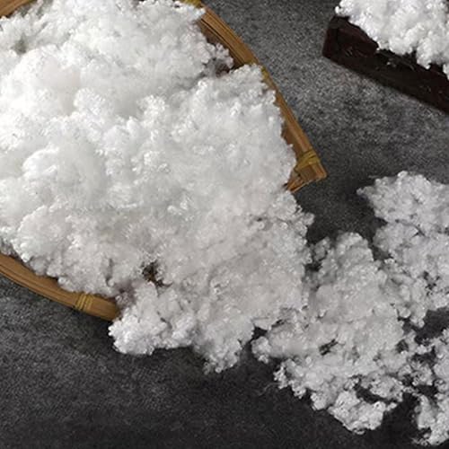 Toalla de felpilla de conejo, complemento divertido y absorbente para dormitorios 5