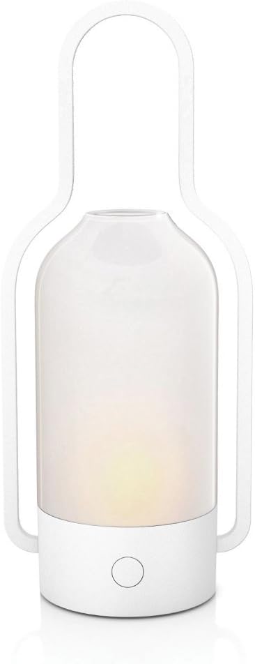 Lun Lantern