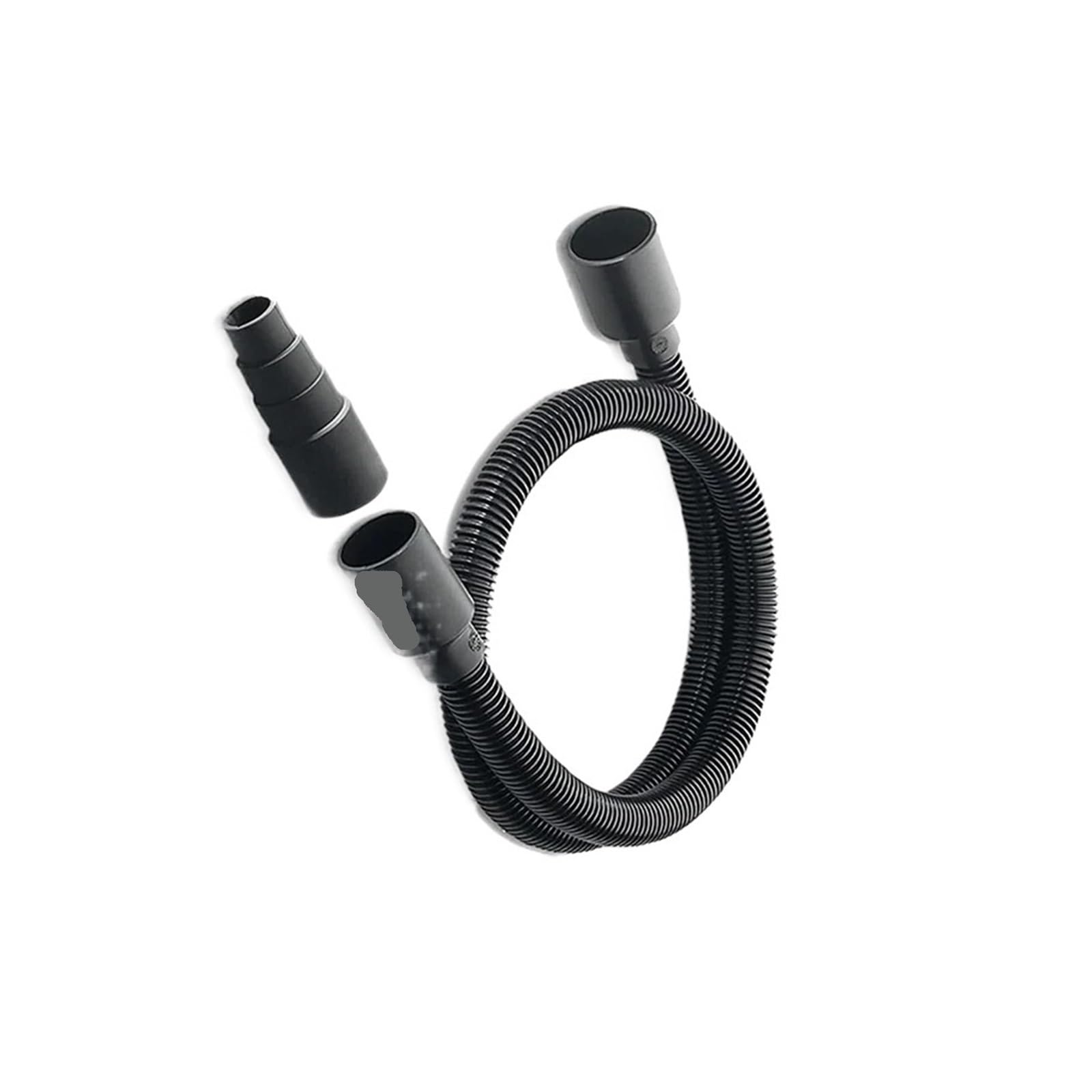 Samlng 1 Compatible With Karcher Wd2 Wd3 Wd4 Wd5 Wd6 Vacuum Power Tools