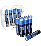 Small manufacture image 34