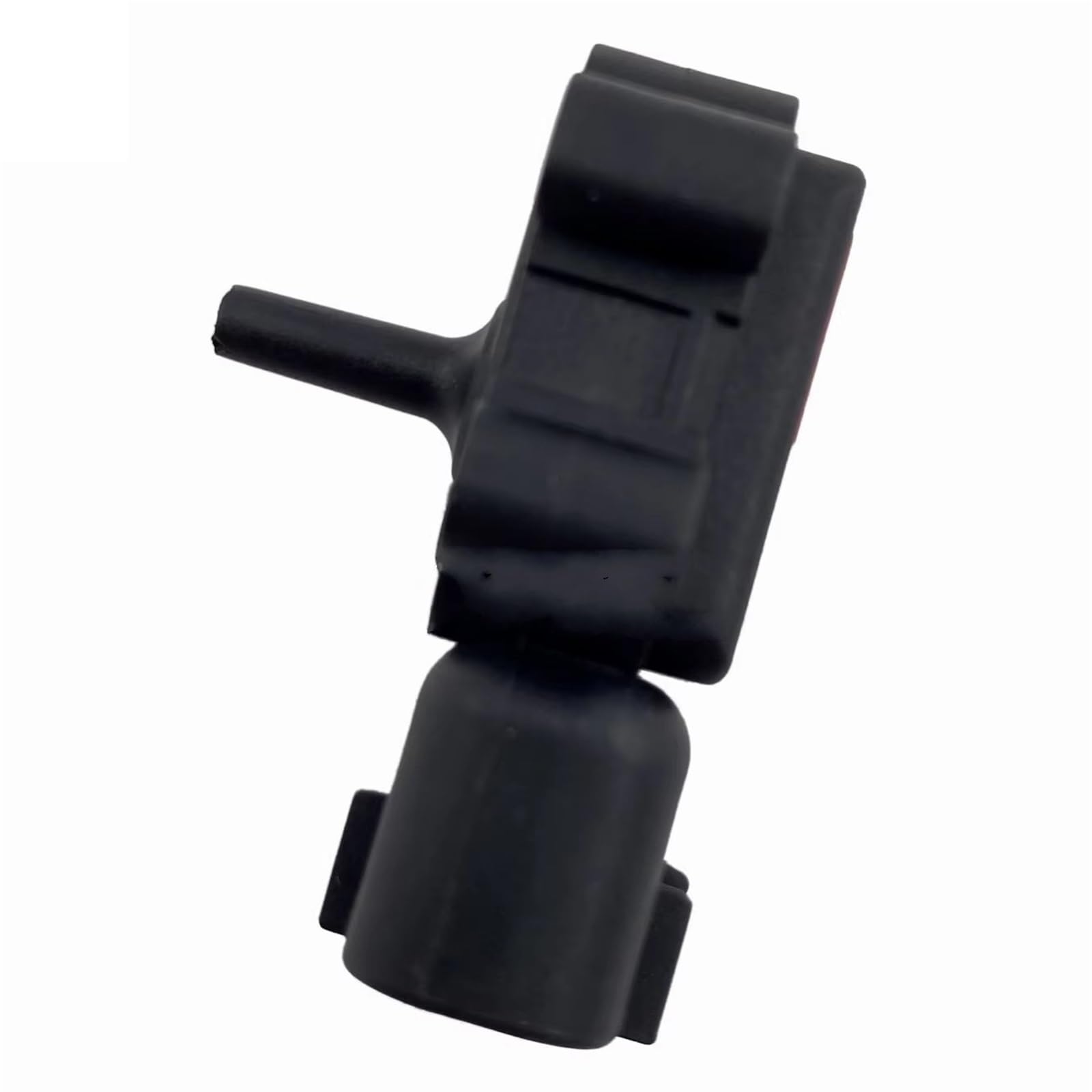 Compatible Con Toyota Para Camry Para Solara MAP Sensor De Presión Sobrealimentación Piezas Repuesto Para Automóviles 89420-06040 Sensor Presión Admisión
