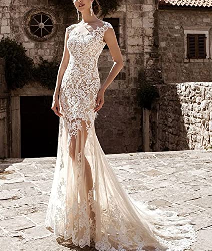 Encuentra la mejor selección de Vestido novia gitana - los más vendidos. 13 Imagen adicional