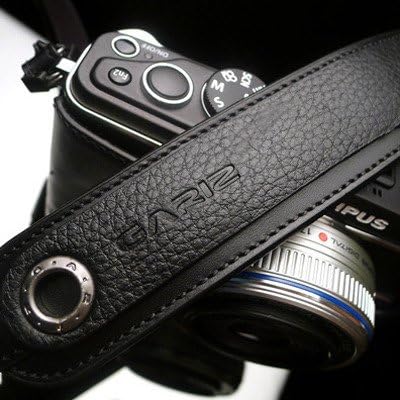 Amazon カメラネックストラップ Gariz ゲリズ レザーリストストラップ 長さ調節可能 おしゃれ 本革 ネックストラップ ブラック 並行輸入品 カメラ 双眼鏡用ストラップ ホルダー 通販 Amazon カメラネックストラップ Gariz ゲリズ レザーリストストラップ 長さ調節可能 おしゃれ 本革 ネックストラップ ブラック 並行輸入品 カメラ 双眼鏡用ストラップ ホルダー 通販