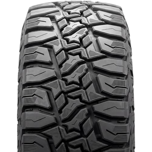 Pegasus (tires) 1792232026 All Terrain Truck Tire