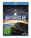 Produktbild Independence Day: Wiederkehr [Blu-ray]
