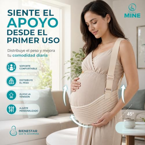 Fajas de seguridad 14 Imagen adicional