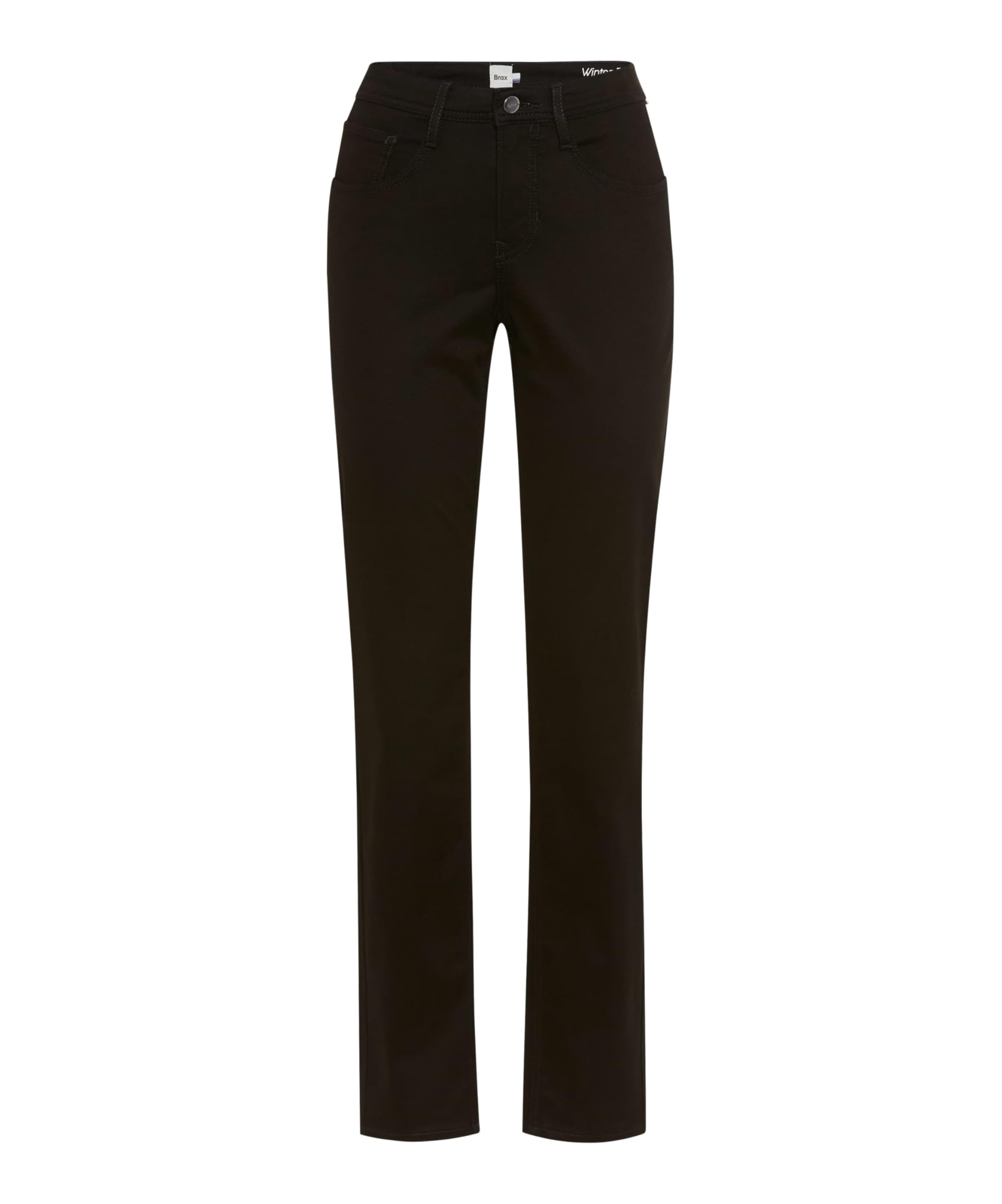 Brax Damen Hose Style.Carola Winterdream