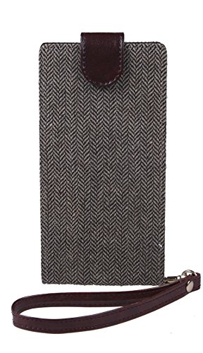 yXVbv P[X phone6/iphone6S p cJ^ ㉺J^ U[P[X Jo[ J[h[ }Olbg Xgbvt ʕیtBt i6/i6s-PULF-W110-Y5